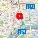 한신더휴아파트 네이버블로그