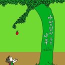 중랑역 이미지