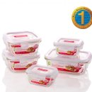 한국주방산업 이미지