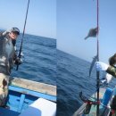 설악마루펜션 이미지