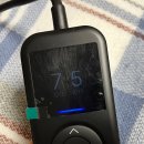 (주)한국미츠이온열 | 온열매트 인공지능 탑재로 자동 온도조절 가능한 셀리온카본매트