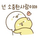 엘엑스지인인테리어필름 이미지