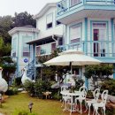 노을칸타타 이미지