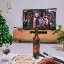 멍냠멍냠 이미지