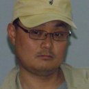 오복상사 이미지