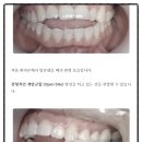 메디헤븐 이미지