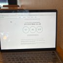 구호신세계 | [하나금융그룹 SMART 홍보대사] 스마홍 20기 최종합격 후기! | 면접후기 및 예상 질문