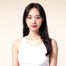 한국재활필라테스지도자협회