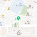 김현주미술교습소 네이버블로그