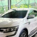 주공셀프세차장 이미지