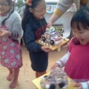 동초교병설유치원 이미지