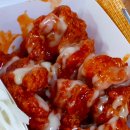 알통떡강정 - 창원시 진해구 남영로 60 | 알통떡강정