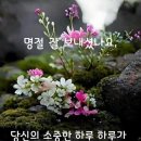 &#34;사당역 근처의 식당에서&#34;＜2024.09.19(목)＞ 이미지