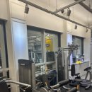 정락회관 | 구월동pt 추천, 10년 노하우 AR퍼스널트레이닝 구월점 리얼 후기