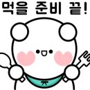 피자릿 이미지