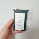신논현 반포 미용실 블룸 보람 디자이너ㅣ아윤채 클리닉 길고 오래가는 유지기간 및 가격