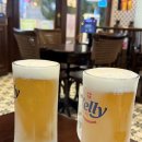 지에스25 대연그린점 | 경성대생맥주 금별맥주 경성대부경대점ㅣ부산대연동술집회식 추천