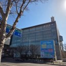 키즈빌어린이집 | 안산 무료키즈카페 오헬모에드 이용후기