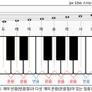 온음피아노 티스토리