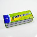 크린매직 - 기장군 정관5로 50 | 크린매직