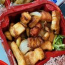 직화삼겹직구삼 영등포점 이미지