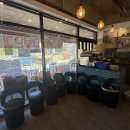 해녀수산 | 경남 창원 진해 물회 솥밥 맛집 거영 수산 in 해녀의 집 맛집 후기