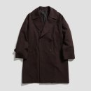 연선목장 이미지