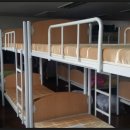 한양공업고등학교 이미지