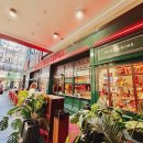 빅토리빌딩 이미지