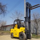 수원-0653 이미지