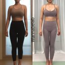 SNPE바른자세운동A 이미지