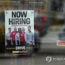 마켓인사이드 이미지