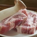 삼국지통대패