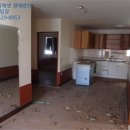 외2리마을회관 이미지