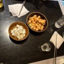 고추먹은닭 | 부산 영도 고추먹은닭 또온집♡