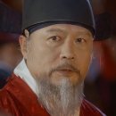 [조선의 킹메이커 ⑩] – 정순왕후와 김조순, 세도 정치의 시대를 열다