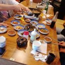 만억정흑염소 이미지