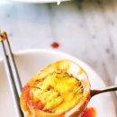 광땡 노래연습장 이미지