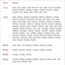 갈마화원 이미지