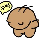 우미사 이미지