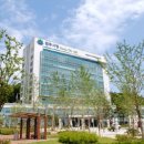 원주시청소년상담복지센터 이미지