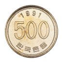 미사용 이미지