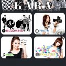 함께 떠나는 일본어 여행 이미지