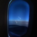 위경포크 | 2019. 11