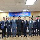 행복경영 이미지