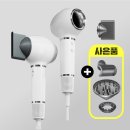 와이즈웰 이미지