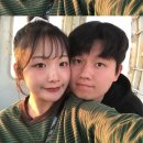 신리공원 이미지