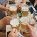교촌치킨수유 이미지