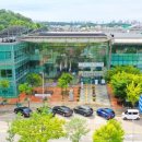 한대큰사랑약국 이미지