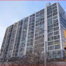 김해터미널쇼핑센터 이미지